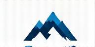 AlpinePass Logo