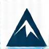 AlpinePass Favicon