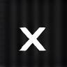 X (Twitter) Icon